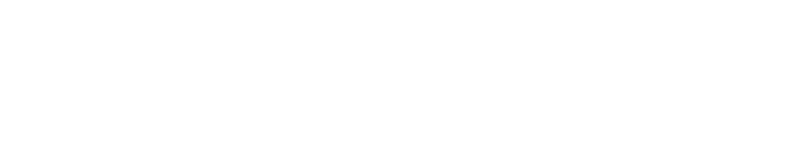 Logo Name